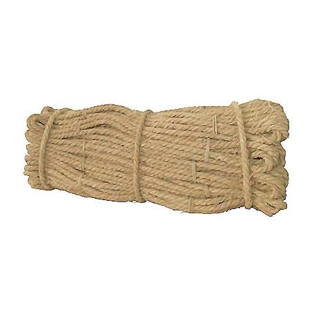 YUTE 4 CABOS FARDOS CUERDA YU107 6 KG