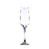 COPAS FLAUTA CHARDONNAY 17,5 CL