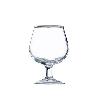 COPAS COÑAC 25 CL TENSIONADAS