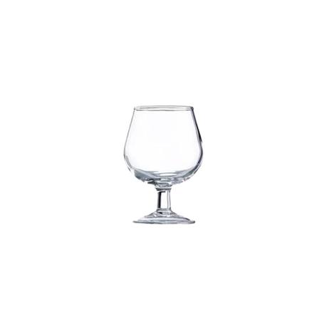 COPAS COÑAC  10 CL TENSIONADAS