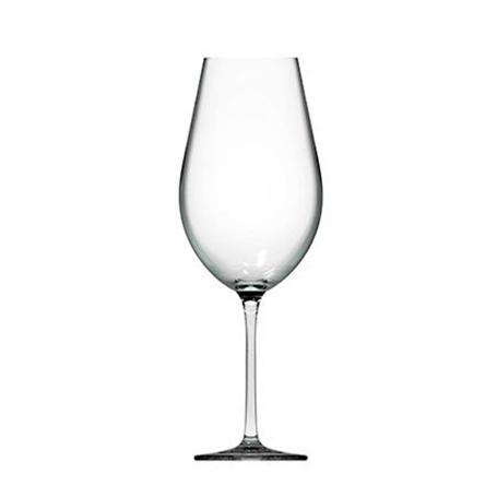 COPAS CATAVINOS DEGUSTACION 31 CL TENSIONADAS