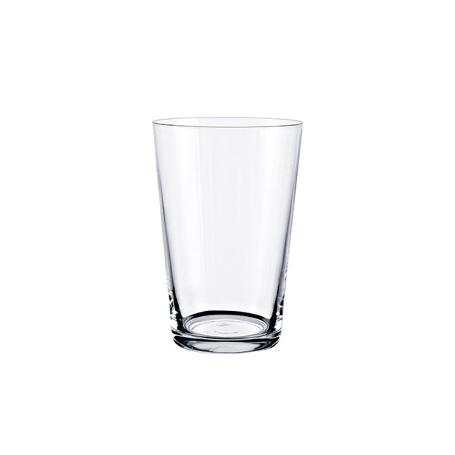 VASOS AGUA/CERVEZA CORTE FINO LOIRA 25 CL