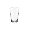 VASOS AGUA/CERVEZA CORTE FINO LOIRA 25 CL