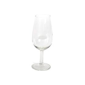 CATAVINOS 15,5 CL RECOCIDOS