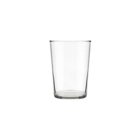 VASOS SIDRA MAXI RECOCIDOS 50 CL
