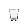 VASOS CAFE MOKKA TENSIONADAS 12,9 CL