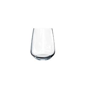 VASOS MENCIA TENSIONADOS 47 CL