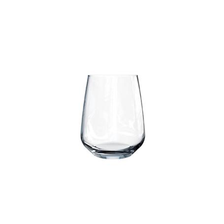 VASOS MENCIA TENSIONADOS 47 CL
