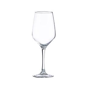 COPAS VINO SOFIA 29 CL