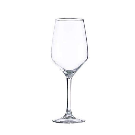 COPAS VINO SOFIA 29 CL