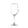 COPAS VINO SOFIA 29 CL
