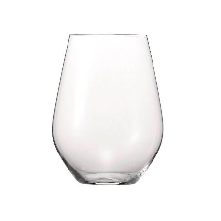 VASOS ROUTE 630 ML