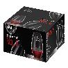 VASOS ROUTE 630 ML