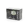 COPAS GIN TONIC ROYAL 620 ML