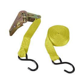 CINTA SUJECCION 2.5 CM X 3 M