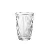VASOS LINE LONG DRINK 39 CL