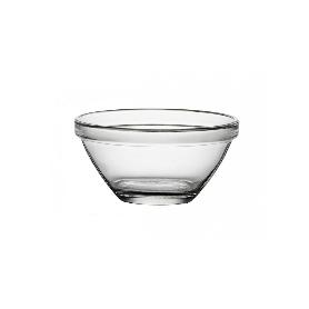 LAVAFRUTAS POMPEI APILABLES 6 CM