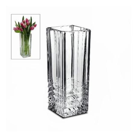 FLORERO DUEMILA QUADRO 23 CM