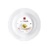 PLATO PASTA GRANGUSTO 26 CM