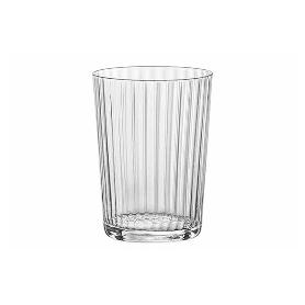 VASOS EXCLUXIVA GIN FIZZ 50 CL