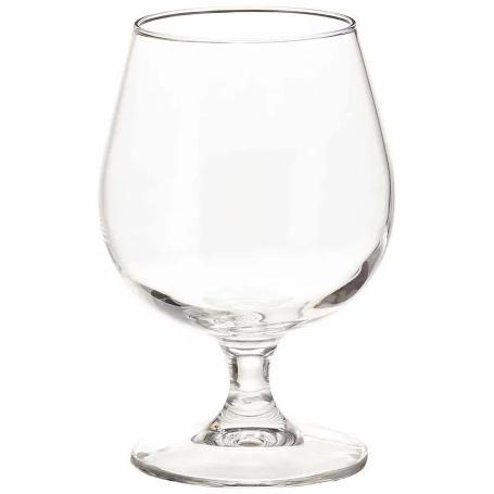 COPAS RISERVA BRANDY/COÑAC  53 CL