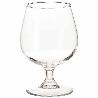 COPAS RISERVA BRANDY/COÑAC  53 CL