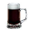 JARRAS CERVEZA STERN 200 28,7 CL
