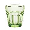 VASOS ROCK BAR LOUNGE MINT 27 CL