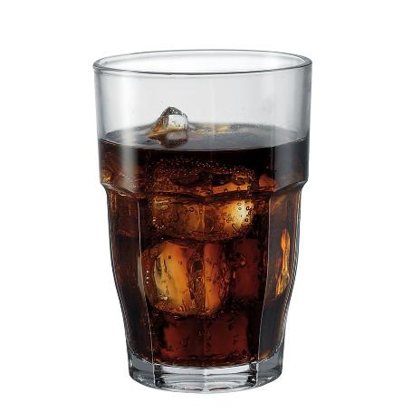 VASOS ROCK BAR COOLER 48 CL