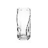 VASOS SORGENTE ALTOS 45 CL