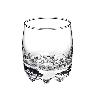 VASOS GALASSIA AGUA 30 CL