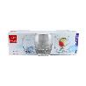 VASOS GALASSIA AGUA 30 CL