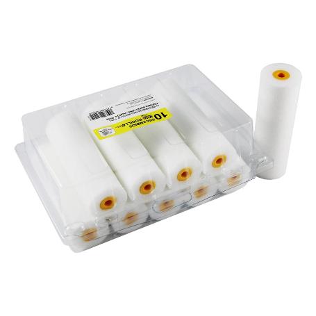 RECAMBIO ESPUMA P.O. FINO D-555-11CM