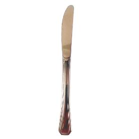 CUCHILLOS MESA CORAL