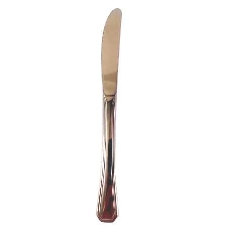 CUCHILLOS MESA CORAL