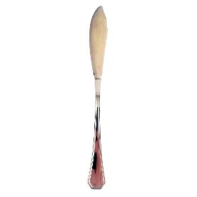 CUCHILLO PESCADO CORAL
