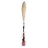CUCHILLO PESCADO CORAL