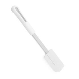 ESPATULA LENGUA SILICONA INOXIDABLE COLPI