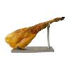 JAMONERO INOXIDABLE FIJO