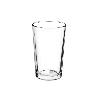 VASOS CAÑA LISA 20 CL