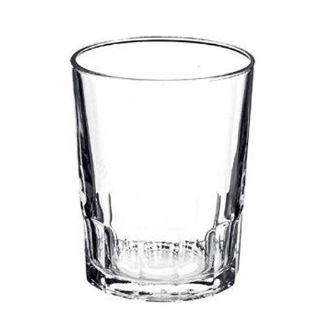 VASOS SABOYA 8 H VINO 11 CL
