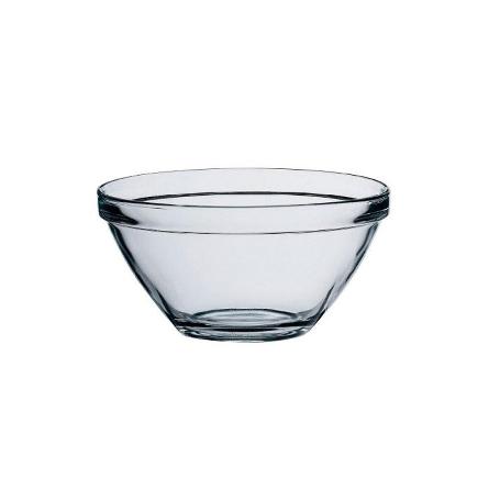 LAVAFRUTAS APILABLES POMPEI 14CM