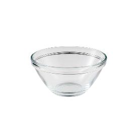 LAVAFRUTAS APILABLES POMPEI 12 CM