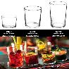 VASOS BODEGA MINI 20 CL