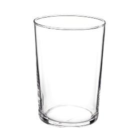 VASOS BODEGA MAXI 50 CL