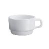 TAZAS CAFE 13CL PERFORMA