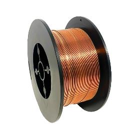 HILO TKS DE SOLDAR ER70S-6 DE 0.6 MM 450GR