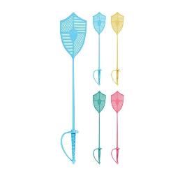 MATAMOSCAS SABLE SURTIDO