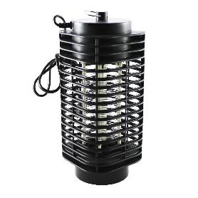 MATAINSECTOS 3W MM3 25X11 CM