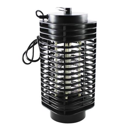 MATAINSECTOS 3W MM3 25X11 CM